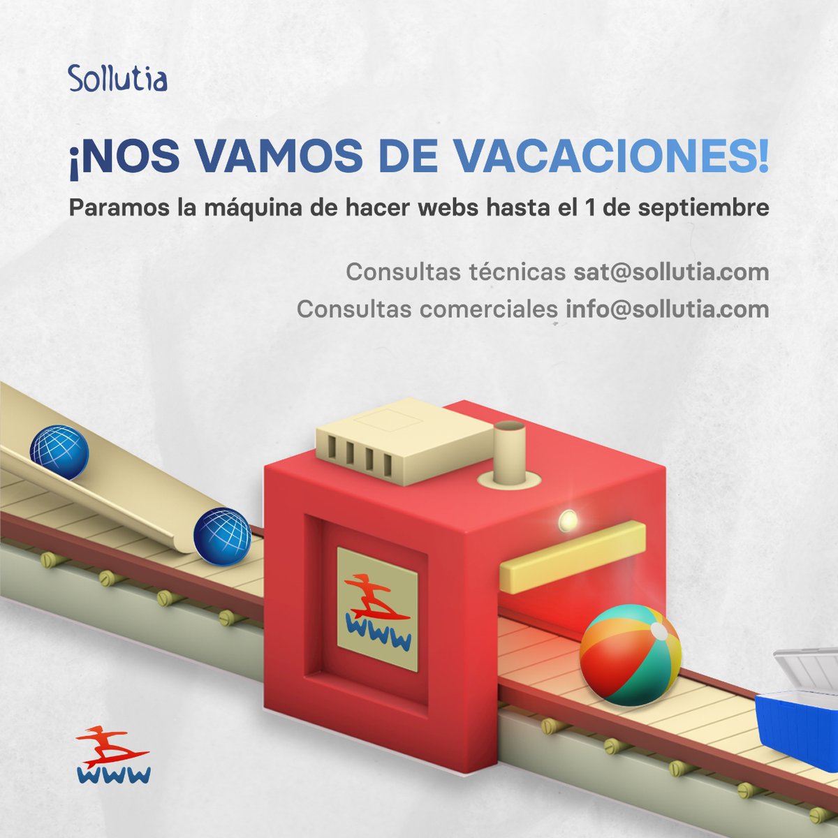 Sollutia tweet media