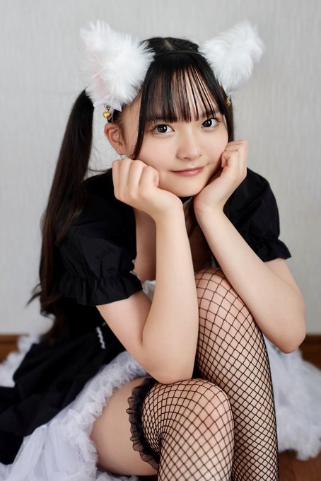 Twitterのコスプレ画像22