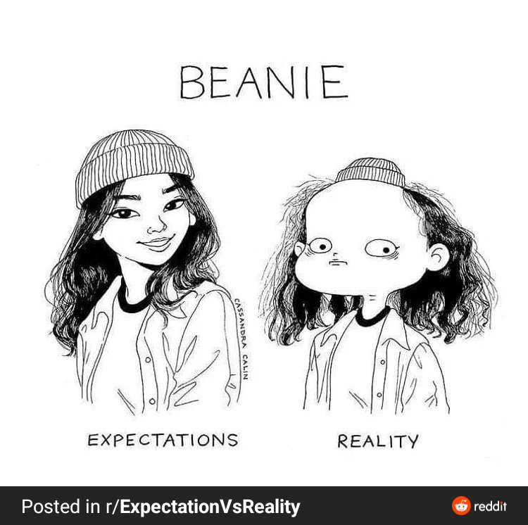 Christina Socha (@christina_socha) on Twitter photo 