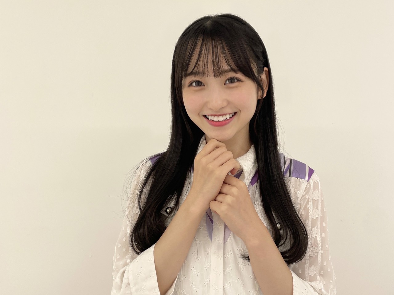 乃木坂46 on X: 