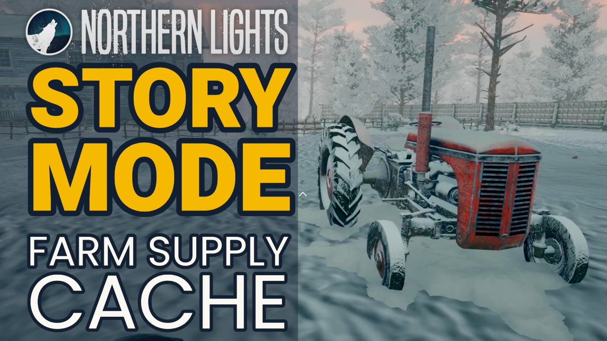 Queenbee Player tweet media