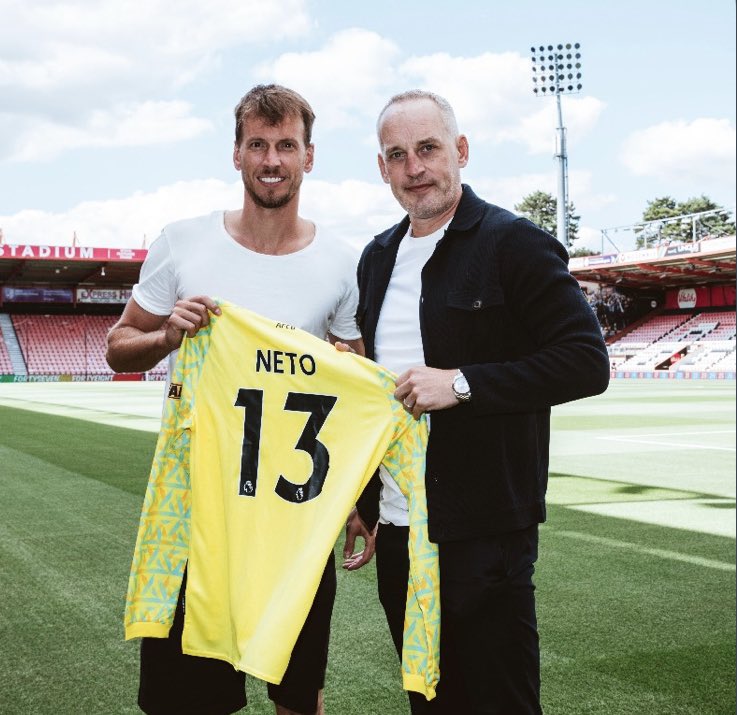 Pica o Plomo Premier 🦁 tweet media