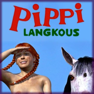 Nasty_Comics's tweet photo. Pippi – Een ritje op Witje https://t.co/Qe4sif0Zu7 

Zodra het kan trekt ze het meeste uit en zet de tocht voort in niets dan haar kousen en laarzen. https://t.co/uOCubGf5Va