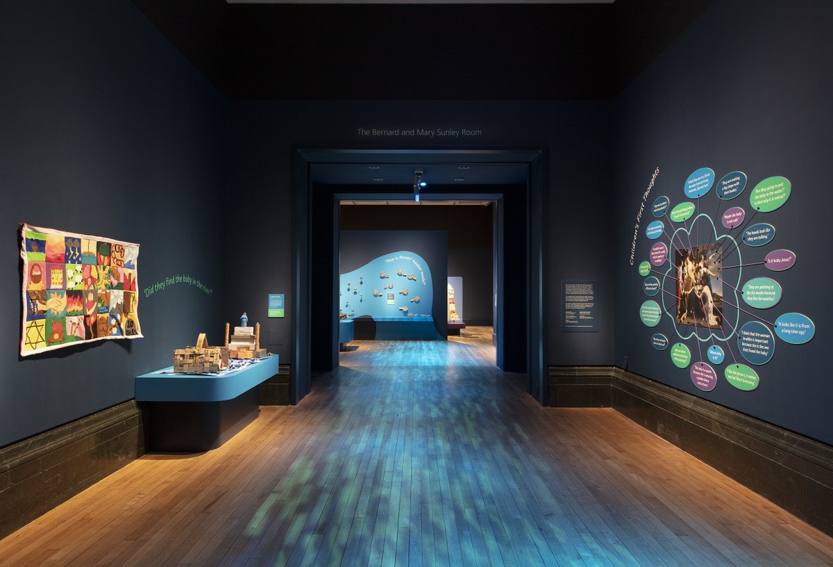 National Gallery on Twitter "Join us in the Gallery for 'Take One