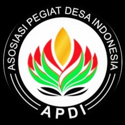 DPC APDI Pacitan tweet media