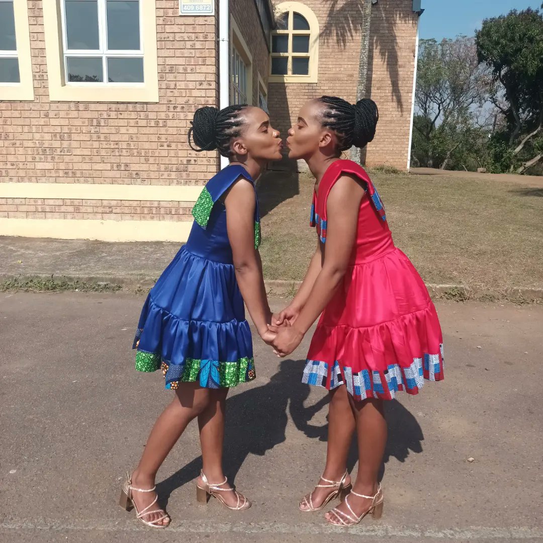 Thandeka_wele's tweet photo. ❤❤❤ https://t.co/Ch8uj1sE1J
