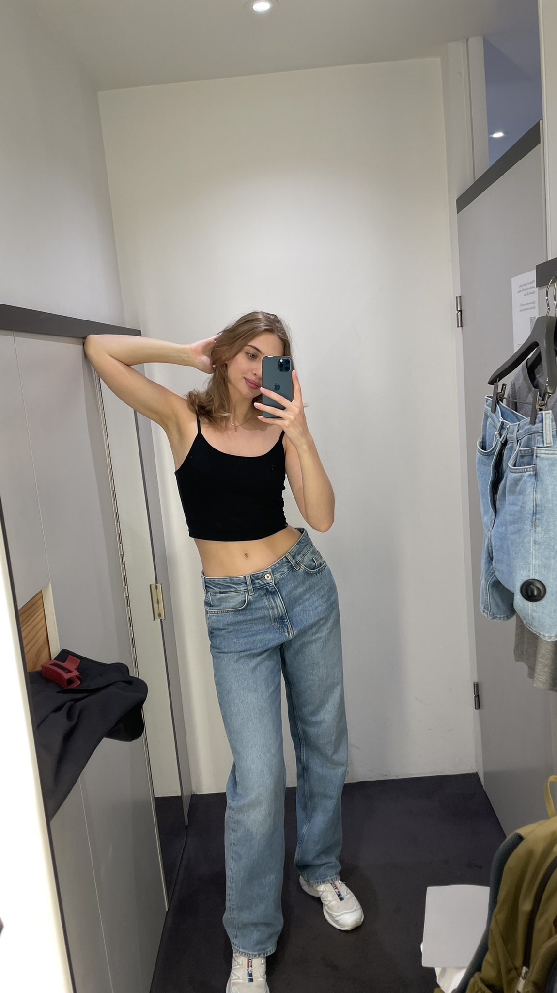 Di on Twitter: "Kiddo https://t.co/EQ2UOe5RZE" / Twitter