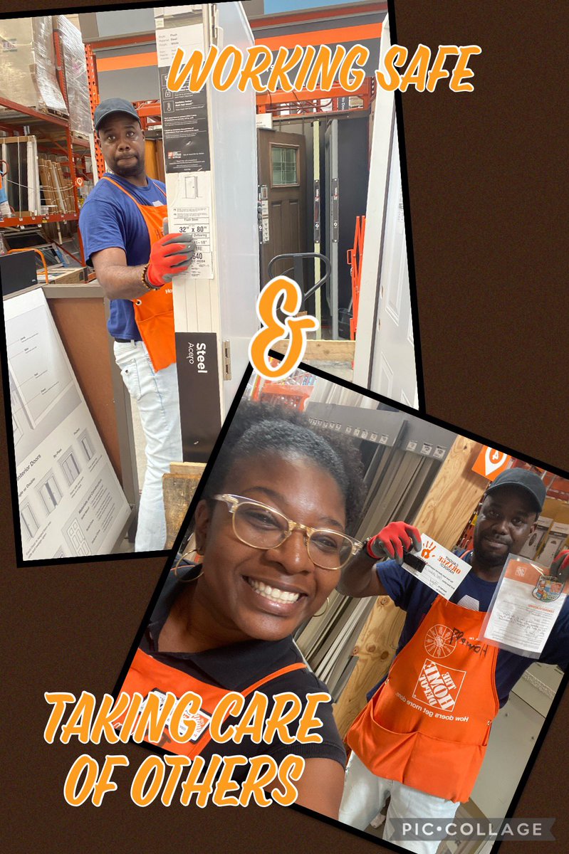 Dee D Garcia tweet media