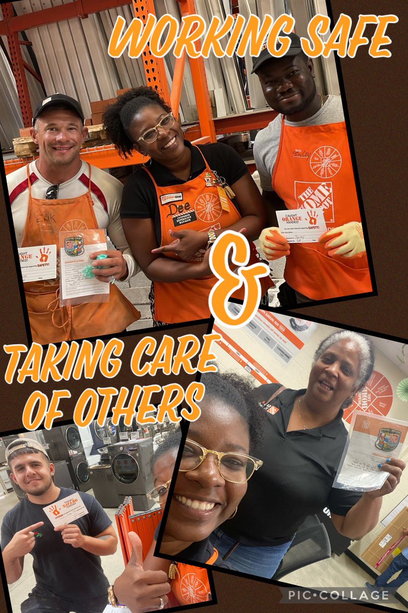 Dee D Garcia tweet media