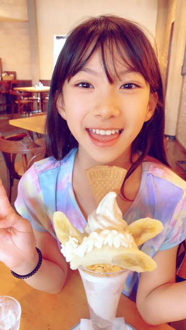 Twitterのコスプレ画像10