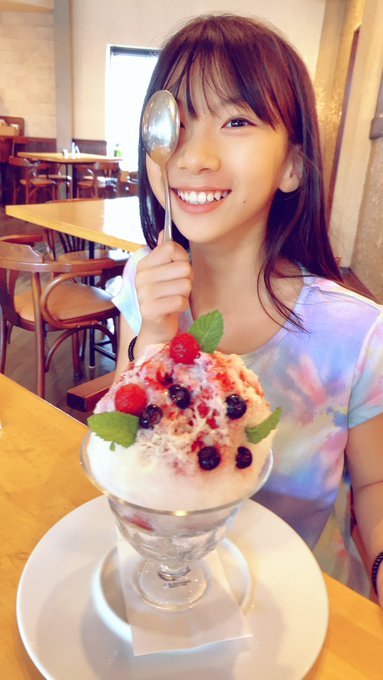 Twitterのコスプレ画像11