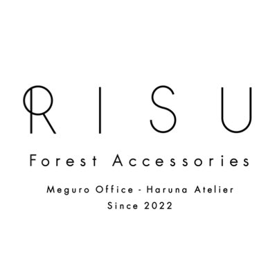 RISU (@risu_official_) / Posts / X