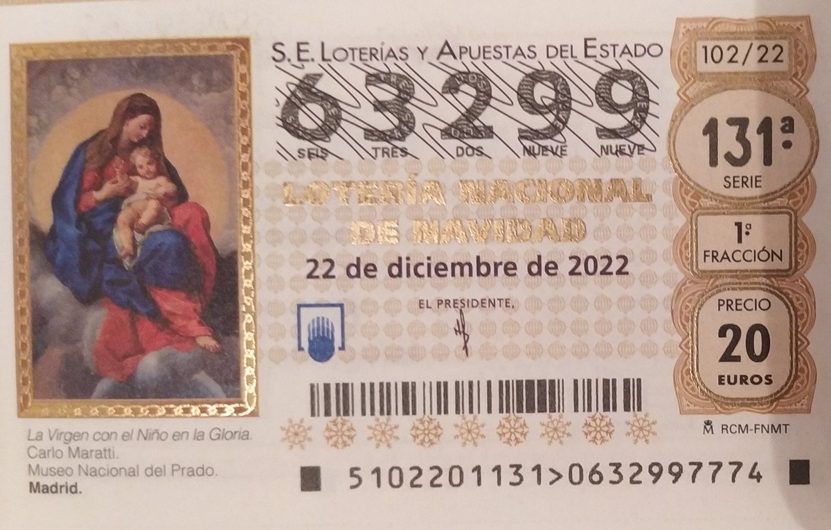 C.D.Zarceño tweet media
