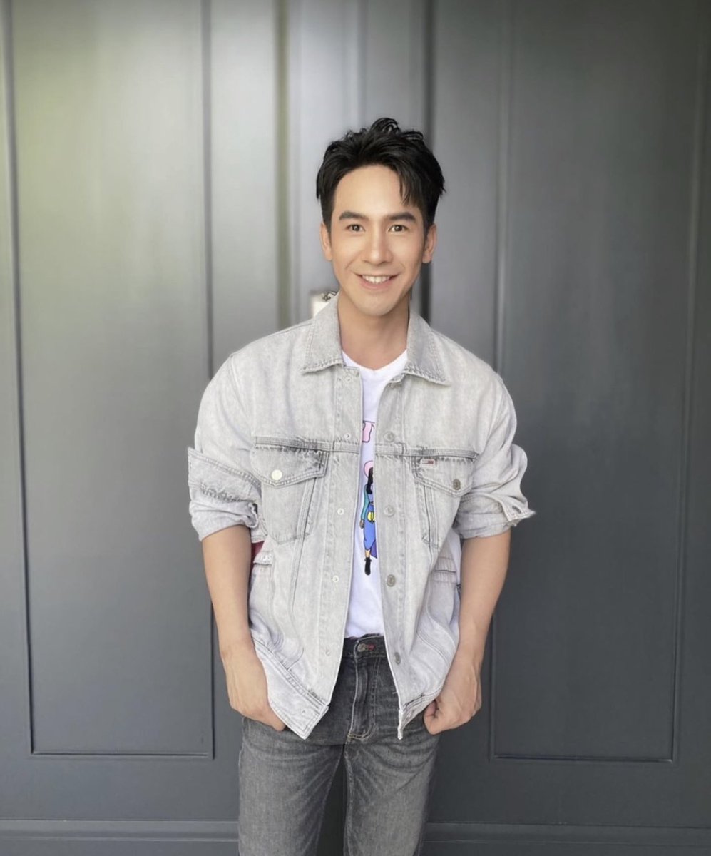Pope118118's tweet photo. ส้มส้มรักคุณงับ

#พี่ภพบุพเพ๒พบชาวโคราช
#popezaap https://t.co/l3oXIz5SZo