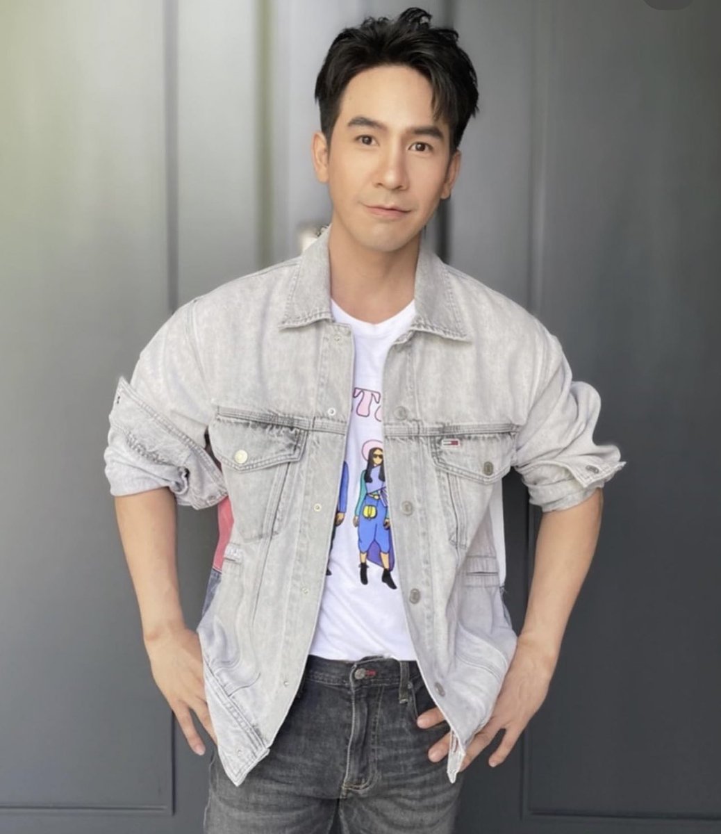 Pope118118's tweet photo. ส้มส้มรักคุณงับ

#พี่ภพบุพเพ๒พบชาวโคราช
#popezaap https://t.co/l3oXIz5SZo