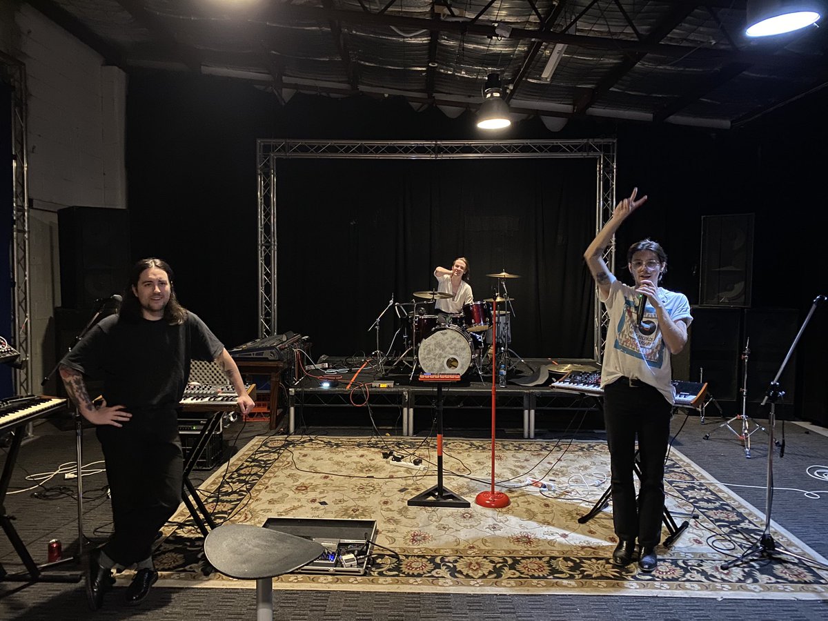 Everchange tweet media