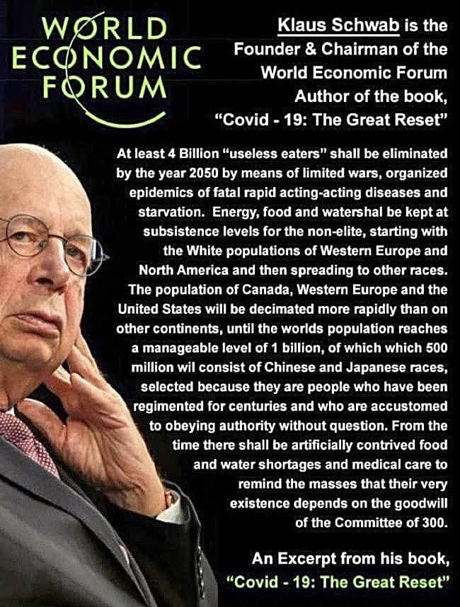 michaelpbreton's tweet image. 