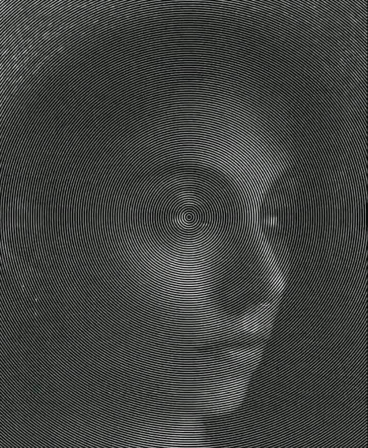 Gnar1104's tweet image. She will smile immediately you like or retweet 🤗'#doggy #BBNaija