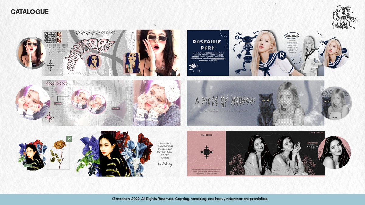 moohchi's tweet photo. kk help rt bleh?? mkacih🌻

h🅰️i aku open santuy request layout all katalog no slot/max order yh, payment bisa all e wallet (qris). untuk lebih lengkap boleh cek di pinned ak yh, atau tnya2 bleh lgsg dm aku <3 jgn lupa baca tnc dulu‼️

#zonaba #zonauang
https://t.co/6rsSl11r8o