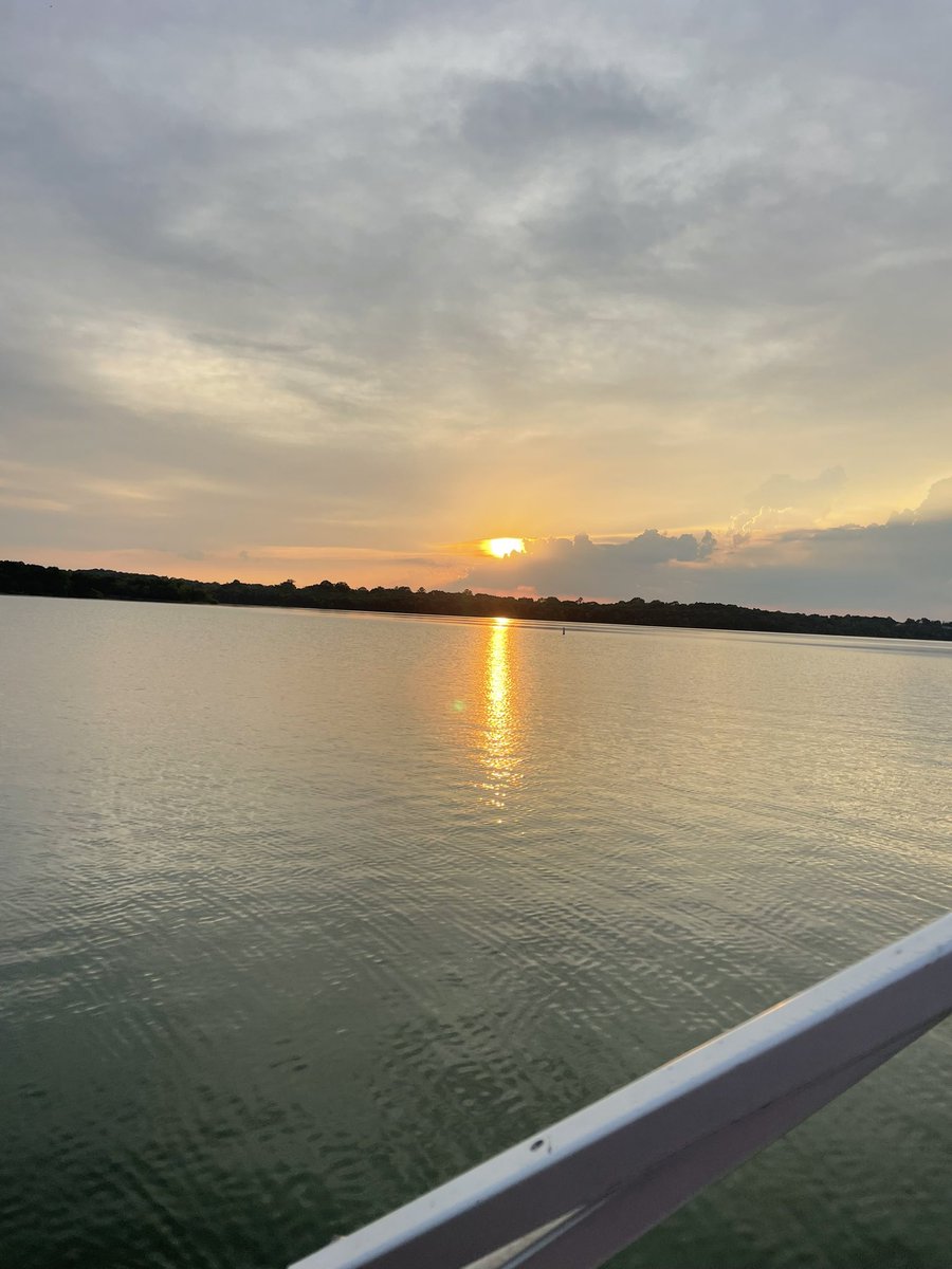 Jeffrey Merhige tweet media