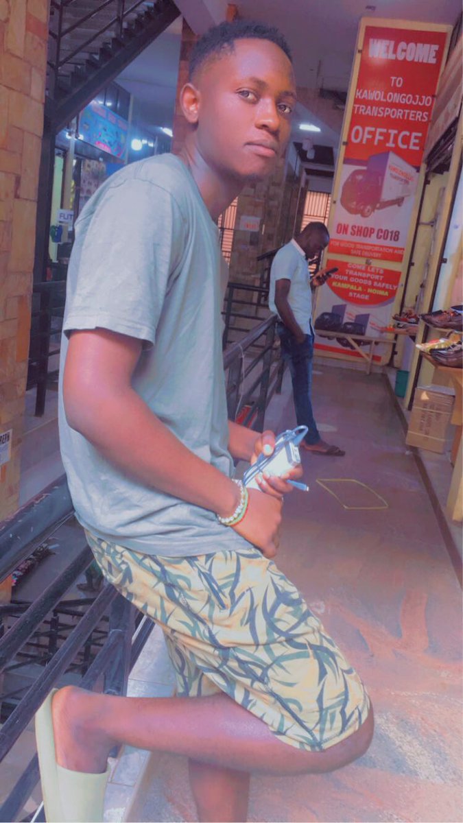 dabk88ug's tweet photo. https://t.co/e8Ax2a0T4X