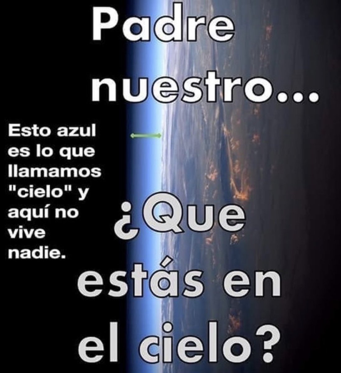 comunidadateard's tweet photo. @Josearmandoacta https://t.co/2hHznxidIJ
