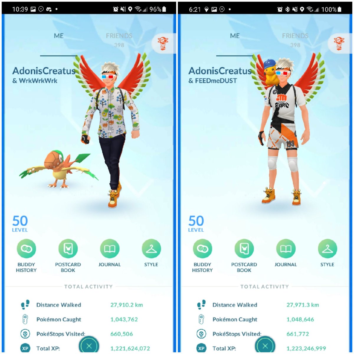 AdonisCreatus tweet media