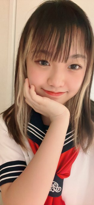 Twitterのコスプレ画像8