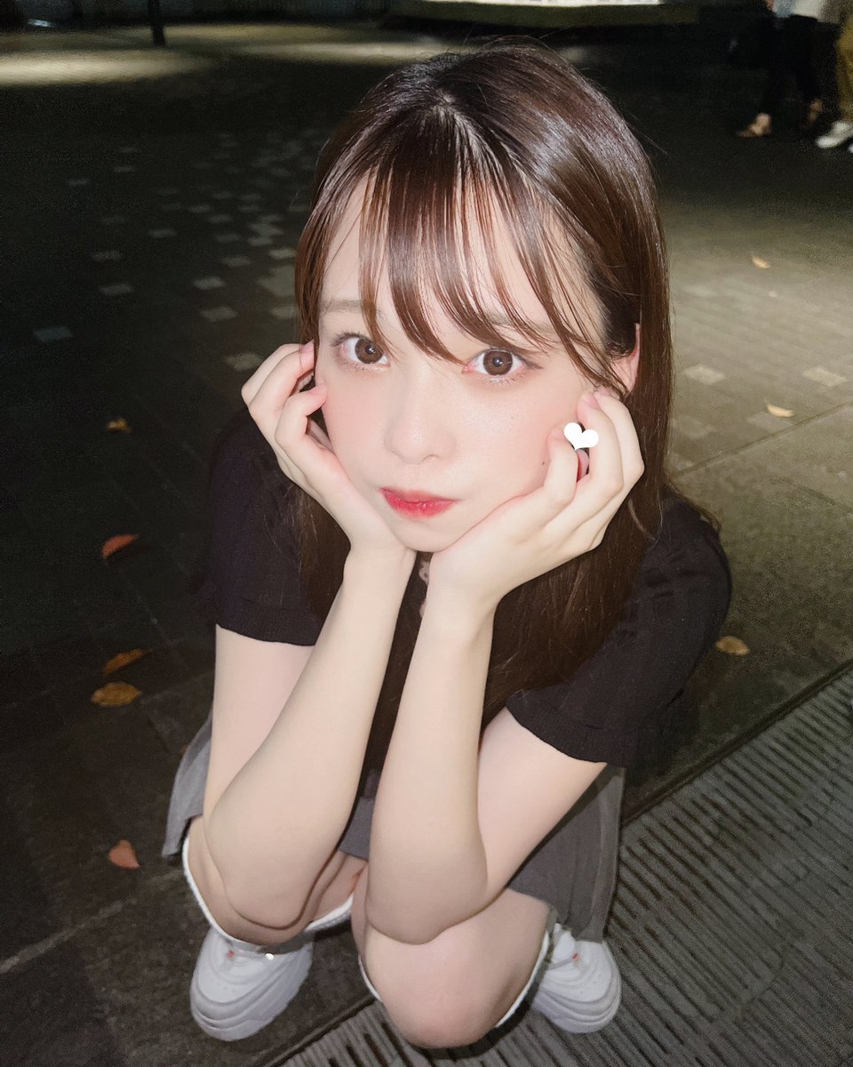 NER_kei0922's tweet photo. 🫶🫶👍🏻👊🏻 https://t.co/2iaGmcCp98