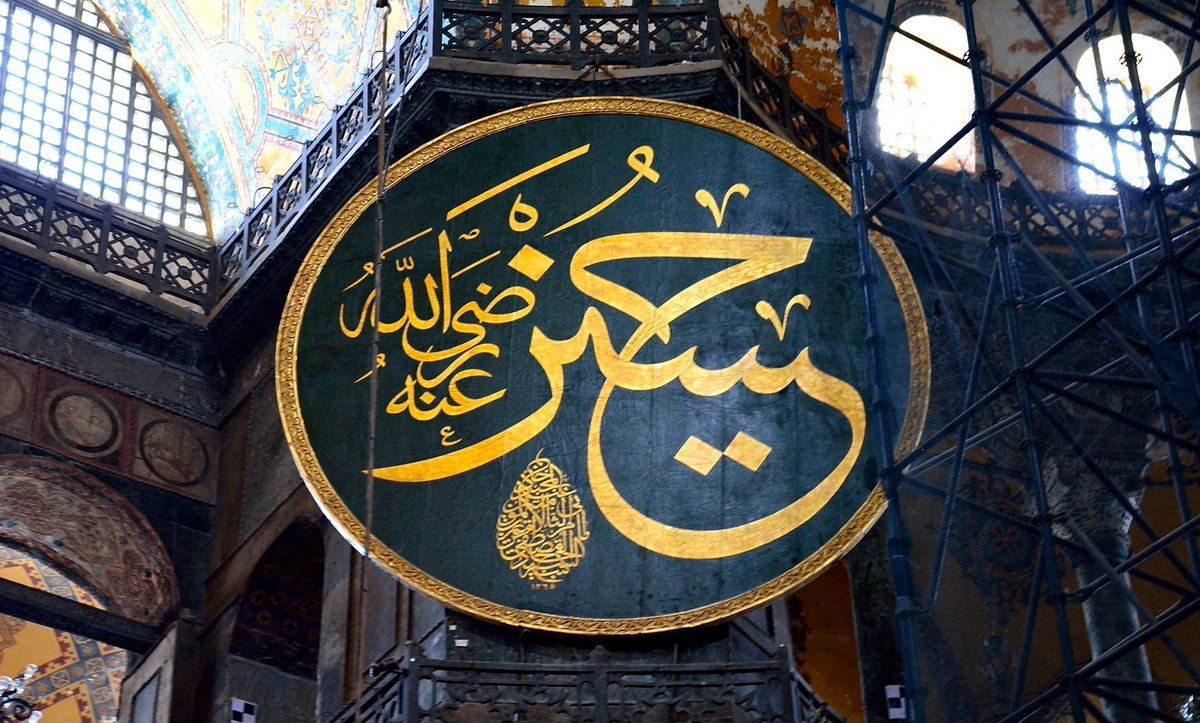 شرق‌زده sharghzadeh tweet media