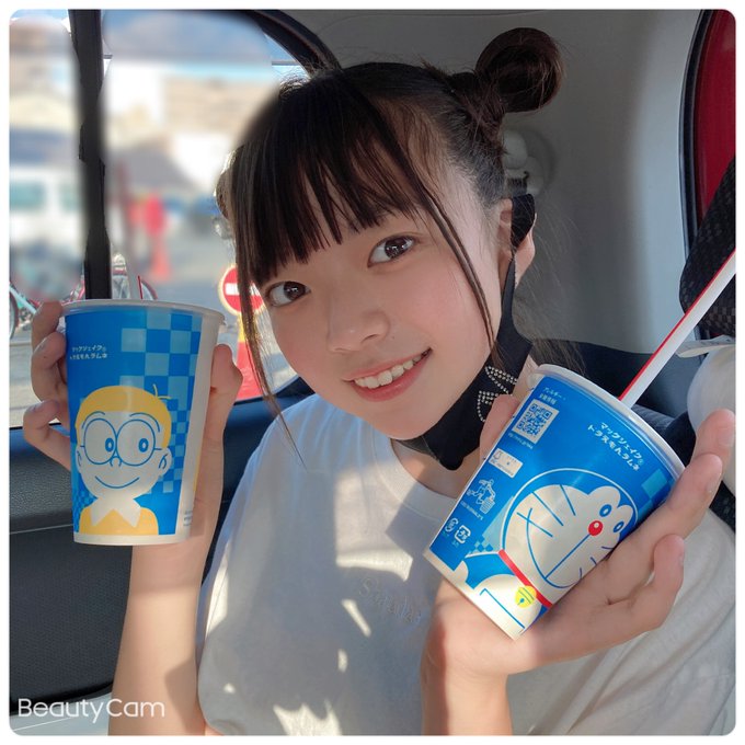 Twitterのコスプレ画像33