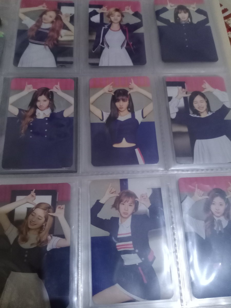 Twsell! Yuk Ot9 jjiritt,boleh satuan tapi prefer takeall offer <a href="/Minaringpop/">REY||🤧</a>