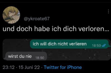 ykroate's tweet photo. mit diesem tweet oute ich mich, ICH BIN SCHWUL🏳️‍🌈
@kenqylmao 
@514devil 
@166bruno retweet? supportet mich bei meinem Weg❤️ https://t.co/2tKYaHCZyk