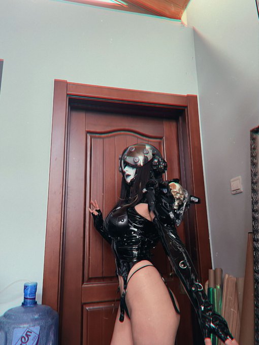 New equipment production progress 30%🏴‍☠️ 