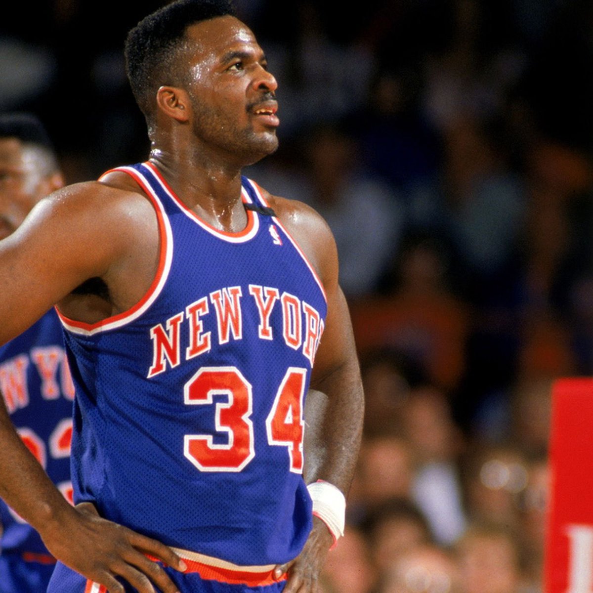 TemplePCCM tweet media