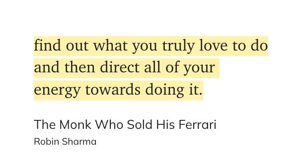 JustAnotherPM's tweet photo. There are very few observations that hold true for almost everything in life, and this is one of them. https://t.co/96TU7Z37R8