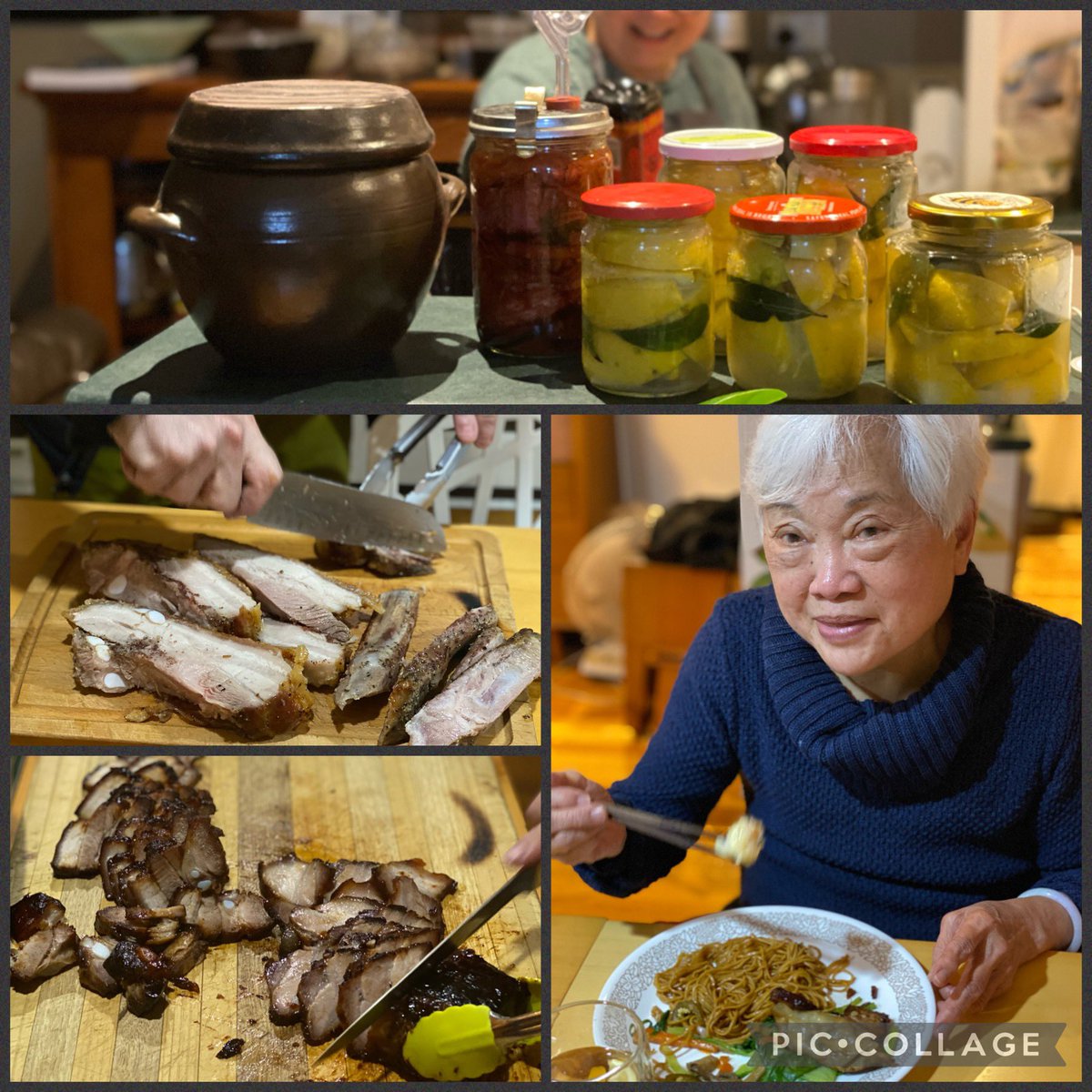 Wai-Hong Tham tweet media