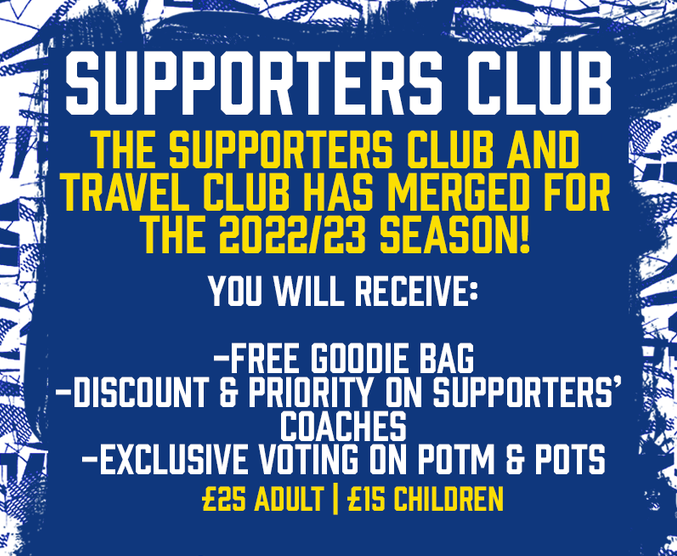 Hawks 98 & Travel Club tweet media