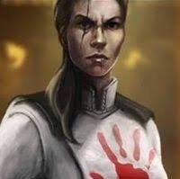 TheKharn's tweet photo. Aw bollocks have up set the missus https://t.co/iSzYpDBQDv