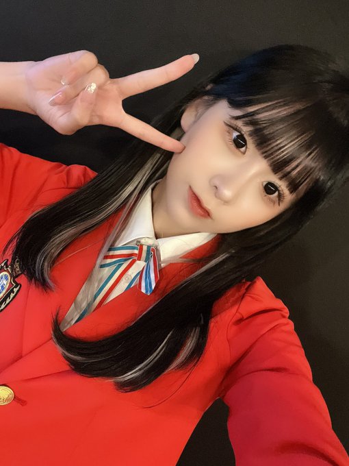画像まとめ 賭ケグルイ 17ページ目 アニメレーダー
