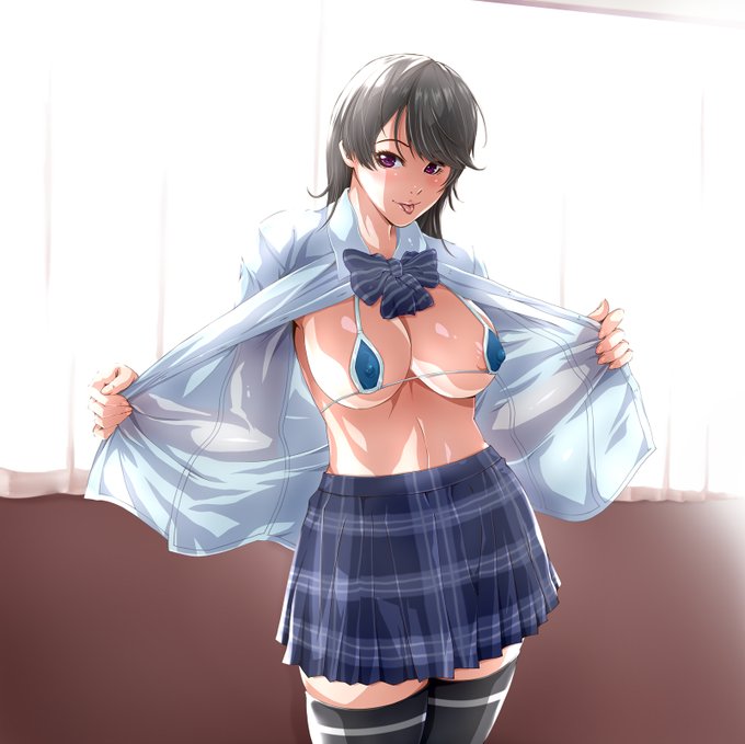 #ๅคไผใฟใฏใใฉใญใฏใผใใใๅขใใใใใ