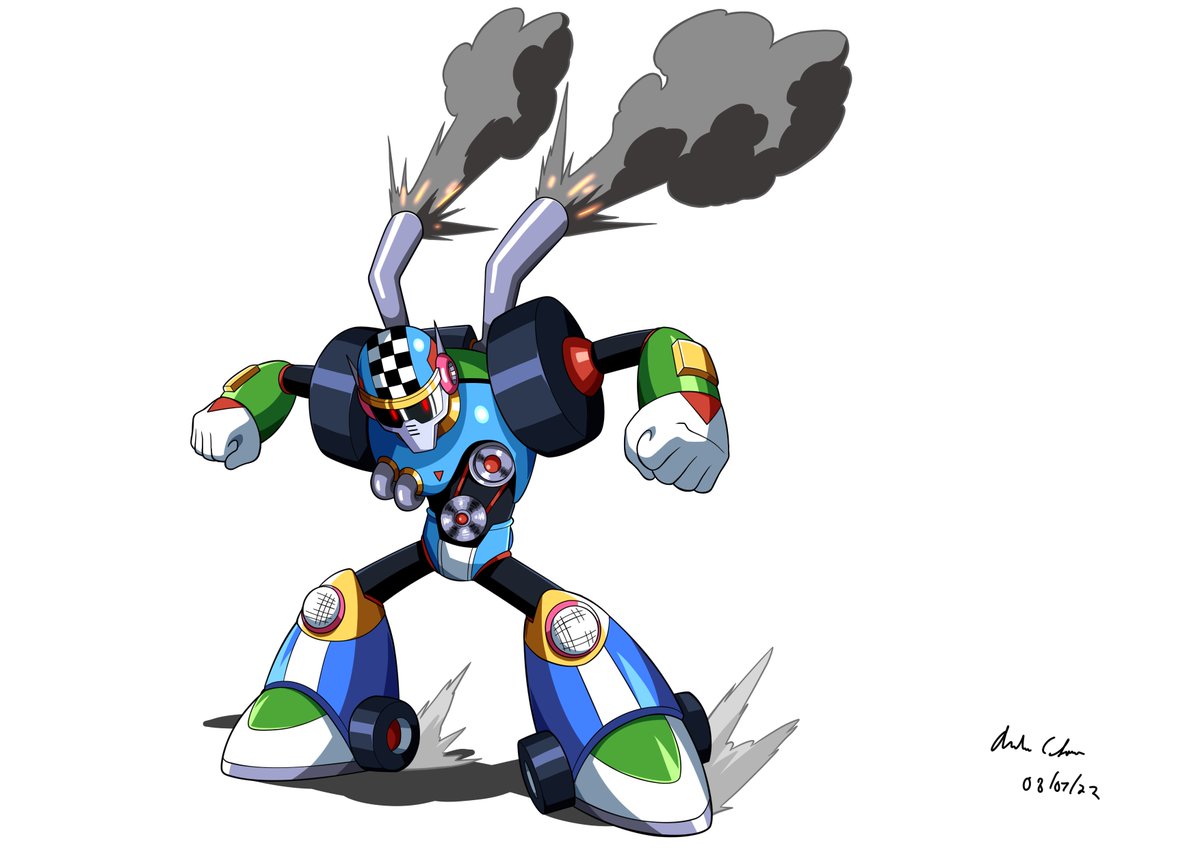 【たつみん】イラストオーダー たつみんイラストオーダー Highlights by おむたつ (@omrice4869) / X