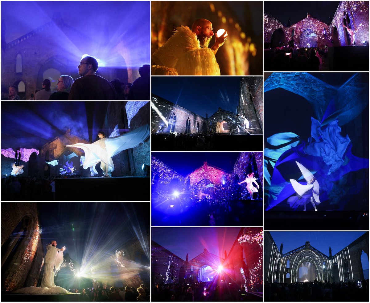 UK Commercial Photographer tweet media