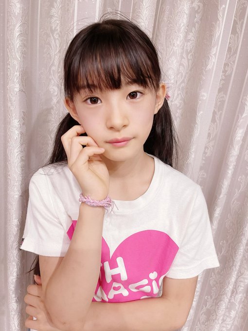 Twitterのコスプレ画像24