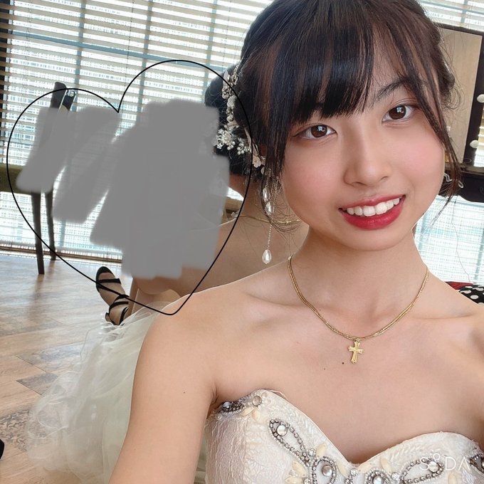おきみくのTwitter画像9