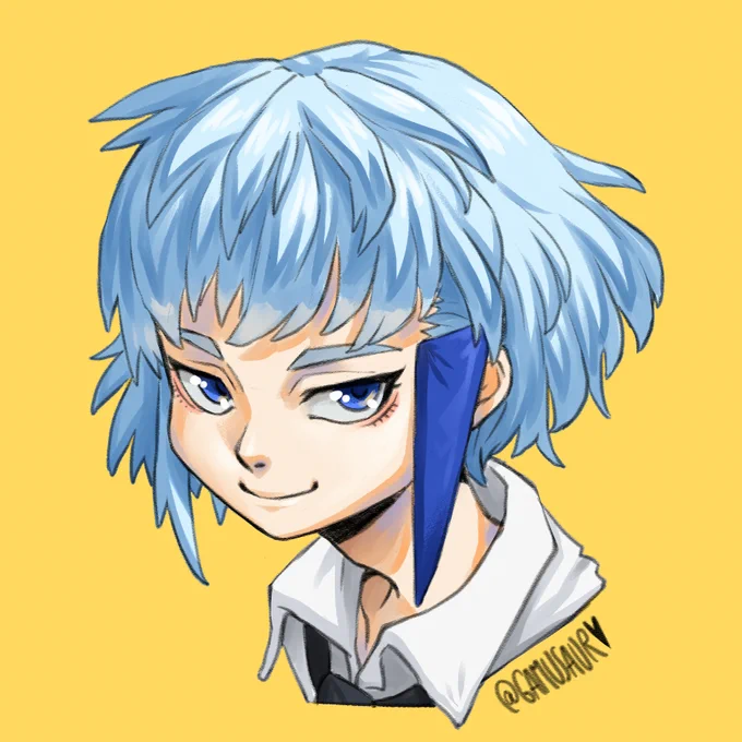 Tower of God second season let's goooo 🔥🔥
I can't wait to see some certain characters animated, I'm about to cry ;w; 