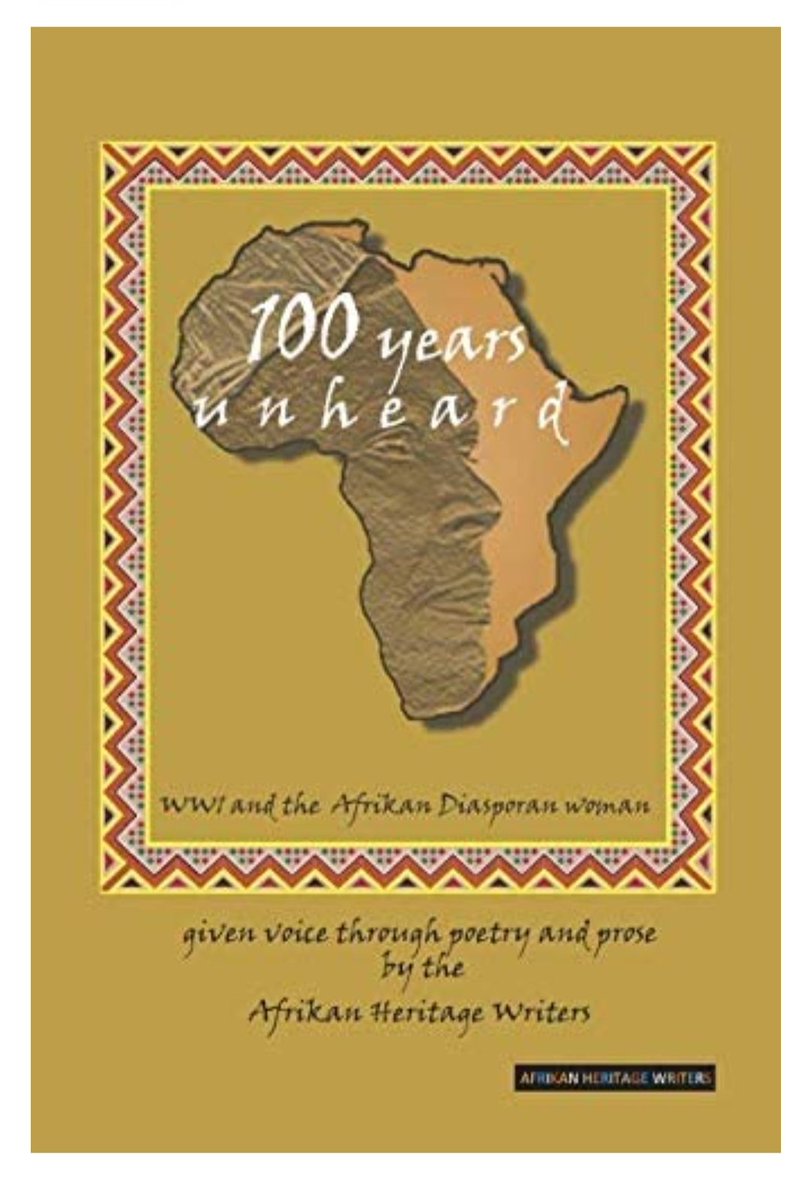 Lady Esi tweet media