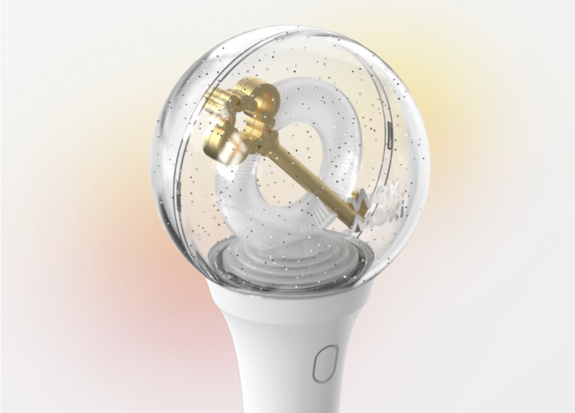 yoofluffy's tweet image. KEY+RING 🥹🥹 dont mind me sobbing rn