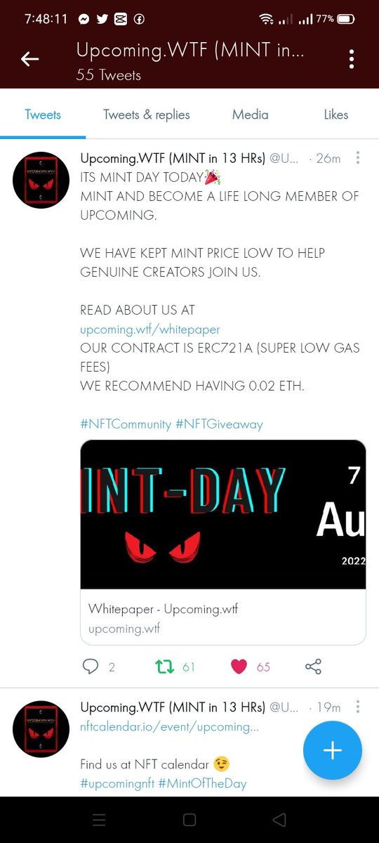 armoageneee's tweet photo. @SeGives @Upcomingwtf https://t.co/IFnEzrFsk4