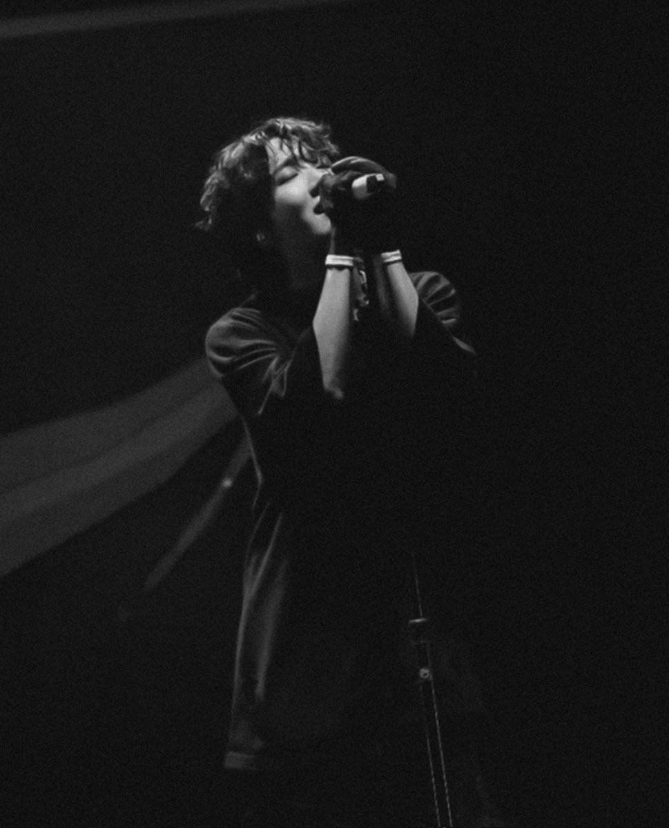 jhopeFunds's tweet photo. Reply / Quote / RT below
🚨 WE ARE OUT OF TOP 10 🚨

Goal: 100+ tweets and retweets 

I AM TEAM J-HOPE!! 
I'm voting for my favorite songs #jhope_Arson, #jhope_MORE, #jhope_Stop and #jhope_EqualSign from #JHOPE (@BTS_twt) new album #JackInTheBox as my trending hot choice. https://t.co/Ote3BFevmf